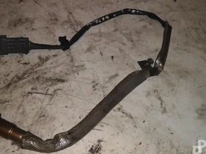 Volvo 30637837 XC90 I 2004 Sonde lambda