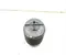 Volvo 31476427, 15.1400-1915.3, 15.1426-0359.1 / 31476427, 15140019153, 15142603591 XC90 II 2016 Пневматическая рессора сзади слева - Изображение 3