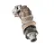 Gebrauchtes Original Mercedes-Benz Trucks A9710900850 ACTROS MP4 / MP5 2019 Kraftstoffpumpe - Bild 2