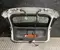 Gebrauchtes Original Opel INSIGNIA B Caravan (Z18) 2023 Heckklappe - Bild 2
