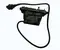 Scania 2622092, 2560645 S 2017 Main battery switch - Image 2