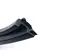 McLaren 13A0180CP 570S 2016 Sonstige Veredelungsdetail - Bild 3