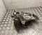 Ford 1EA407257M CAPRI (CX740L) 2024 Wheel Bearing Housing Left Front - Image 3