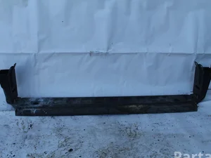 Volvo 31265124 XC60 2012 Support pour radiateur