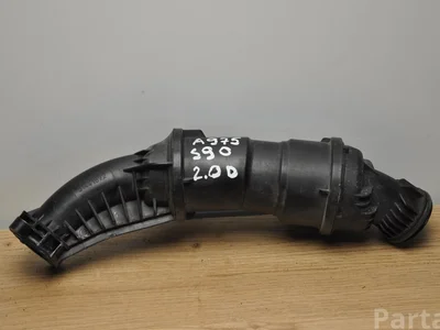 Volvo 31441872 S90 II 2018 Tube - Image 1