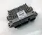 Renault 237101989R; 237101990R / 237101989R, 237101990R CLIO III (BR0/1, CR0/1) 2008 Moduł sterujący silnika - Obraz 1