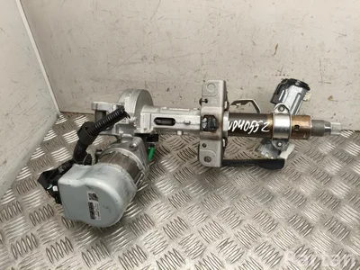 Toyota 896500DC60 Yaris P210 2024 Servopumpe servolenkung - Bild 1