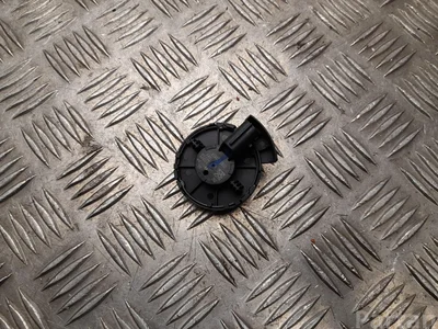 Renault 988332989R KANGOO III 2021 Capteur d'impact (systèmes d'airbag) - Image 1