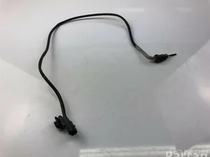 Renault 226401704R CLIO IV (BH_) 2014 Capteur