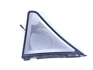 BMW 14861510, 9203419, B0302172, B030217205 6 Gran Coupe (F06) 2015 Grille de haut-parleur