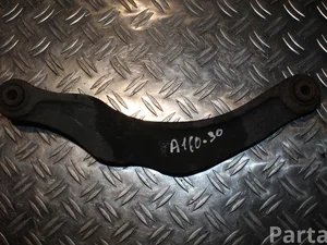 Volvo 7G91-5500-VBB / 7G915500VBB XC70 II 2009 Arrière  bras inférieur right side