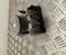 Dacia 476603736R DOKKER Express 2015 Unité de commande hydraulique ABS - Image 2