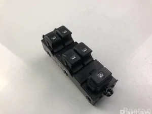 Kia 93570-A2000 / 93570A2000 CEE'D (JD) 2012 Bouton de lève-vitre