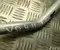 Opel 9875103680 Astra L Sports Tourer 2024 Klimaleitung Klimaschlauch - Bild 3