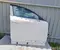 Ford Focus IV (C519) estate 2019 Door Right Front Right - Image 2