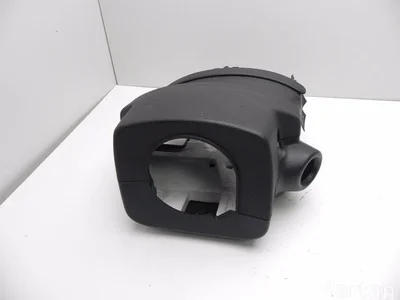 Peugeot 96559949 308 (4A_, 4C_) 2008 Couvercle de colonne de direction - Image 1