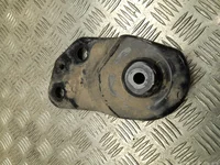 BMW 6889339 iX 2023 Bracket