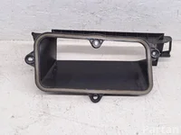 Mercedes-Benz A2058306402 C-CLASS (W205) 2015 Autres pièces moteur