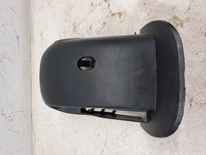 Hyundai 84852N7000 Tucson (NX4) 2022 Autres pièces intérieures