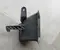 RAM 68291051AA 1500 CLASSIC Crew Cab Pickup (DS) 2020 Ansaugluftführung - Bild 1