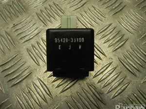 Hyundai 95420-3J100 / 954203J100 ix55 2009 Relais