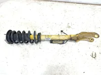 Jeep 05181507AC, 68027000AA, 05181500AB, P05181500AB, 68022640A GRAND CHEROKEE IV (WK, WK2) 2015 Amortisseur Left Front