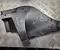 BMW 5171 9621247, 112520 14 / 51719621247, 11252014 5 G60 2025 Zierleiste  Scheibenwischer - Bild 1