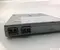 Volvo 9489854-1 / 94898541 S60 I 2010 Control unit for navigation system - Image 2