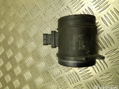 Maserati 0280218281 GHIBLI (M157) 2015 Débitmètre d'air - Image 1