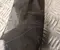 Audi 8MA853818A Q5 GUB 2025 Wheel arch trim moulding Right Rear - Image 3