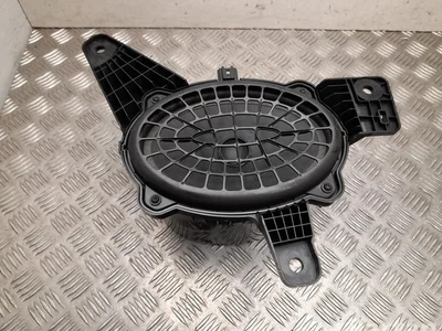 Renault 281709833R MEGANE E 2023 Caisson de basse - Image 1