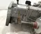 Jeep 68492340AA, P68492340AA Wagoneer/ Wagoneer L WS 2023 Раздаточная коробка - Изображение 3