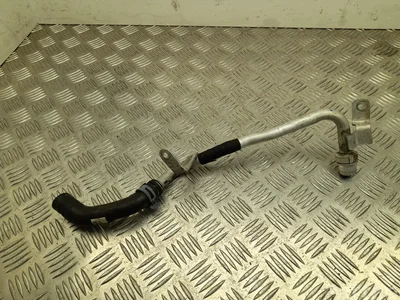 Audi 80A145670F Q5 (FY) 2017 Conduite de réfrigérant - Image 1