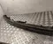 Opel 9852807780 Grandland 2025 Galinis žibintas Centrinis - Nuotrauka 2