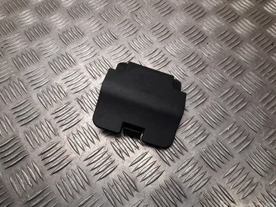 Jeep 735715491 COMPASS (MP) 2020 Cadre Tableau de bord - Image 1