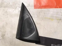 Volvo 30781067 V60 2012 Caisson de basse