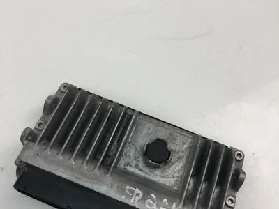 Toyota 89661-0ZS10 / 896610ZS10 COROLLA ( E210) Sedan 2020 Control unit for engine - Image 1