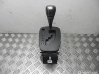 Toyota 52170LH, H04154101 YARIS (_P13_) 2015 Levier de vitesse