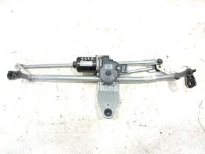 Volkswagen 3CN.955.113.A, W000089134, W000088106 / 3CN955113A, W000089134, W000088106 ATLAS (CA1, CA2, CA3) 2019 Moteur d'essuie-glace