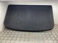 BYD SC2E-5602010 / SC2E5602010 Atto 3 2023 Cover for luggage compartment