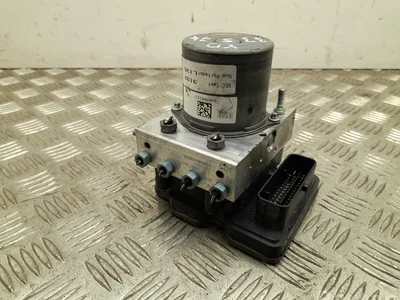 Mercedes-Benz A4479001517 VITO Tourer (W447) 2022 Unité de commande hydraulique ABS - Image 1