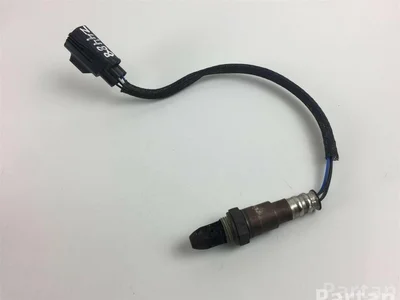 Volvo 31439593 XC90 II 2016 Sonde lambda - Image 1