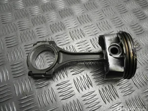 Ford USA RFAA5E-AA1265 / RFAA5EAA1265 MUSTANG Coupe 2016 Piston