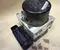 Volkswagen 1K0 907 379 BL, 1K0 614 517 DP / 1K0907379BL, 1K0614517DP TOURAN (1T3) 2013 Valdymo blokas ABS hidraulika - Paveiksliukas 1