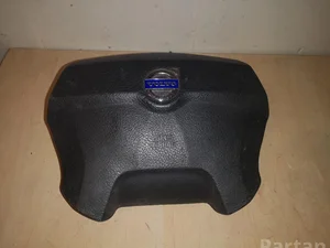 Volvo 30754304 XC90 I 2008 Airbag du conducteur