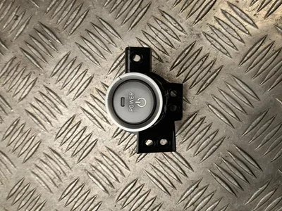 Hyundai 95430-G7500 / 95430G7500 KONA 2020 Bouton start-stop - Image 1