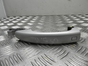 AUDI 8T0 837 205 A / 8T0837205A Q5 (8R) 2014 Door Handle