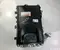 Toyota G9200-47330 / G920047330 C-HR (_X1_) 2018 Batterie - Image 3