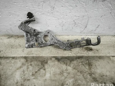 Mercedes-Benz A6510940427 C-CLASS (W205) 2015 Autres pièces moteur - Image 1