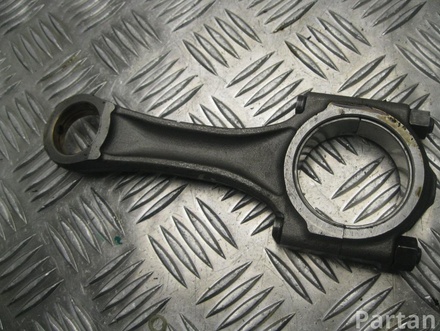 PEUGEOT 9677840380, 20L5E06535, 207A606535 508 2011 Connecting Rod